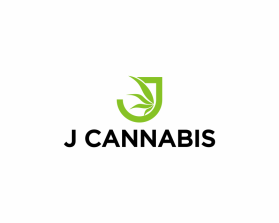 J Cannabis entry by Erfina