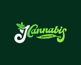 J Cannabis entry by Apips