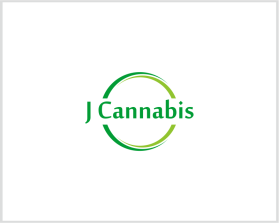 J Cannabis entry by Billahi