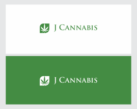 J Cannabis entry by fitri