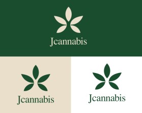 J Cannabis entry by algiikhsan
