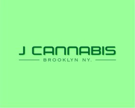 J Cannabis entry by rudin