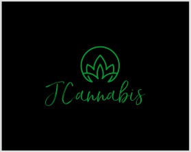 J Cannabis entry by Billahi
