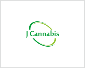 J Cannabis entry by Billahi