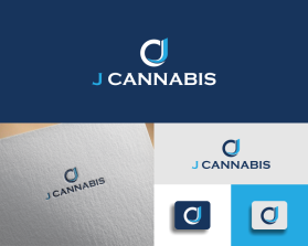 J Cannabis entry by riau