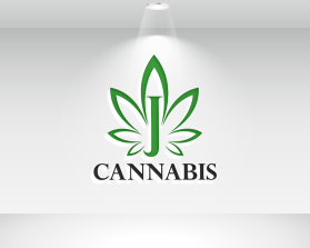 J Cannabis entry by auxtero
