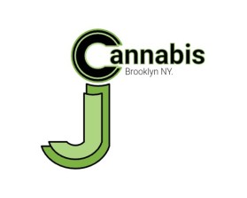 J Cannabis entry by AlbertWDN