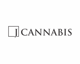 J Cannabis entry by miyati