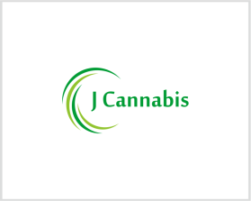 J Cannabis entry by Billahi