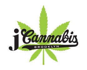 J Cannabis entry by JUNE 85