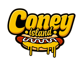 Coney Island entry by any99