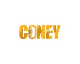 Coney Island entry by andsue