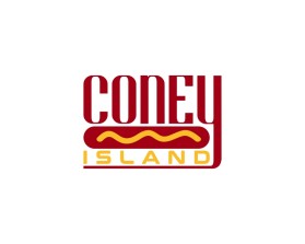 Coney Island entry by erionart