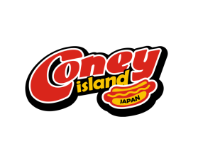 Coney Island entry by Apips