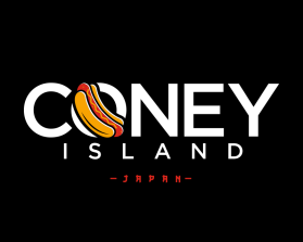 Coney Island entry by Apips