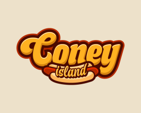 Coney Island entry by any99