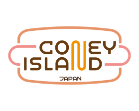 Coney Island entry by estefonba
