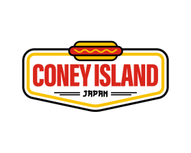 Coney Island entry by Apips