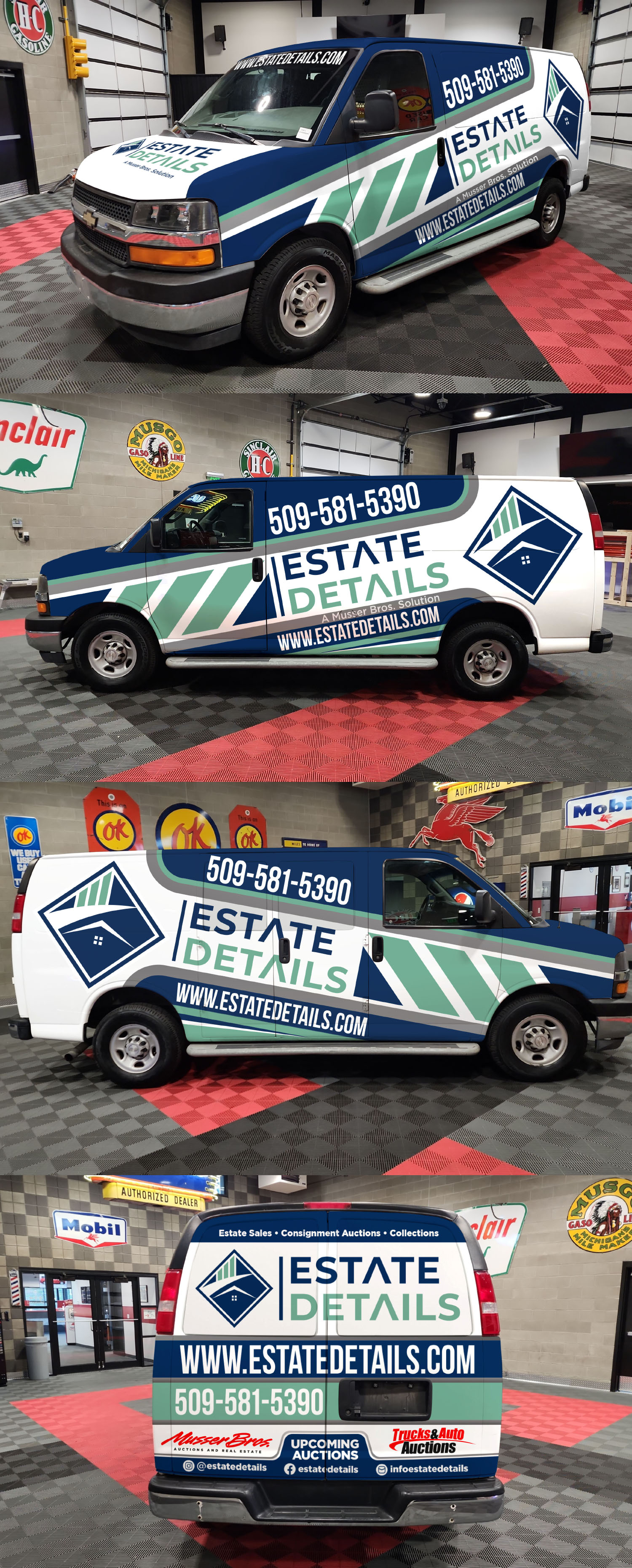 Graphic Design entry 3367058 submitted by any99