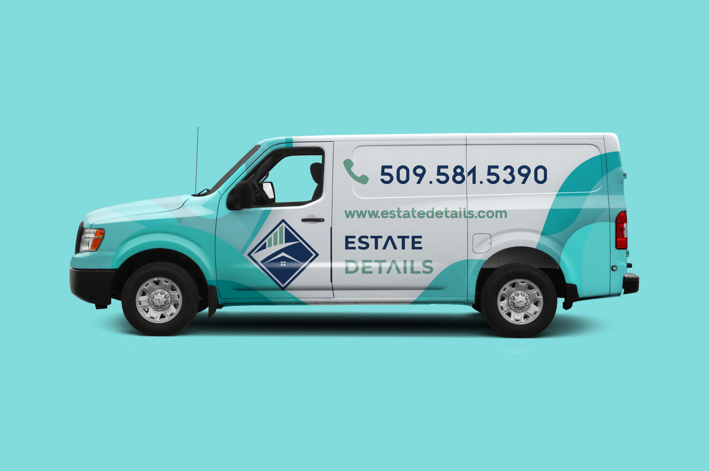 Graphic Design entry 3359808 submitted by 237DSG