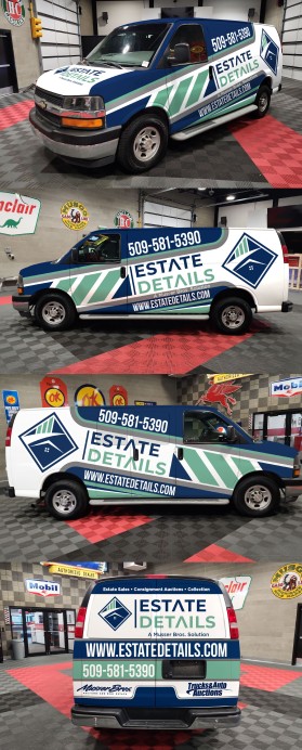Graphic Design entry 3366189 submitted by any99