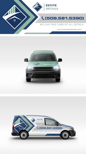 Graphic Design entry 3360901 submitted by bayu_desain88