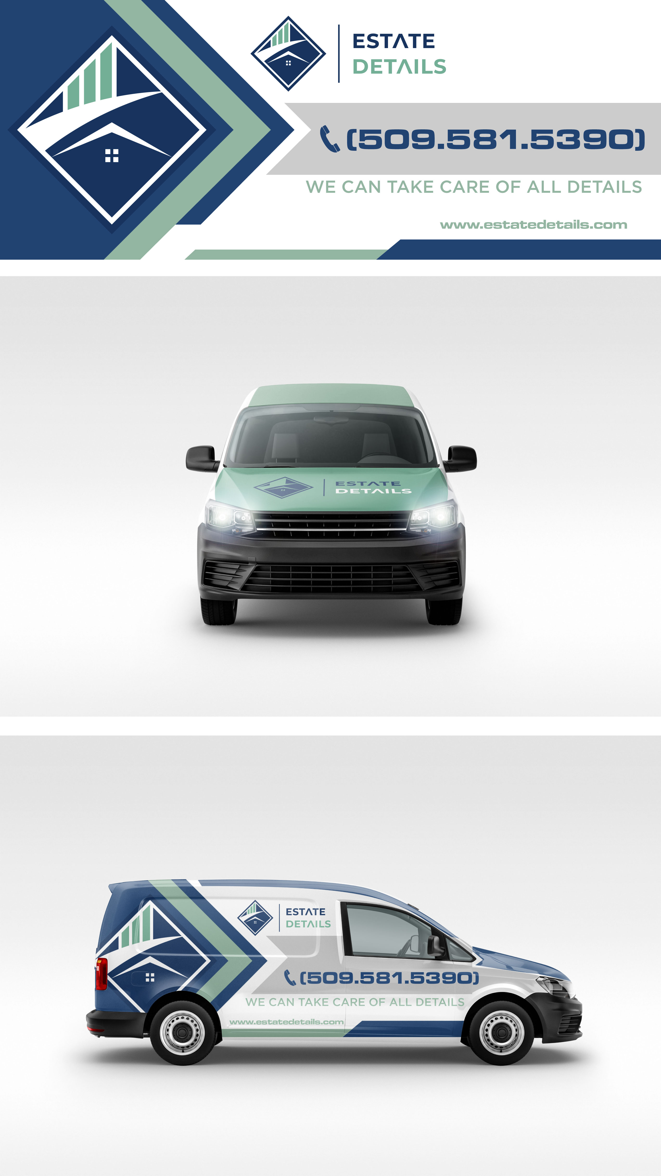 Graphic Design entry 3360901 submitted by bayu_desain88