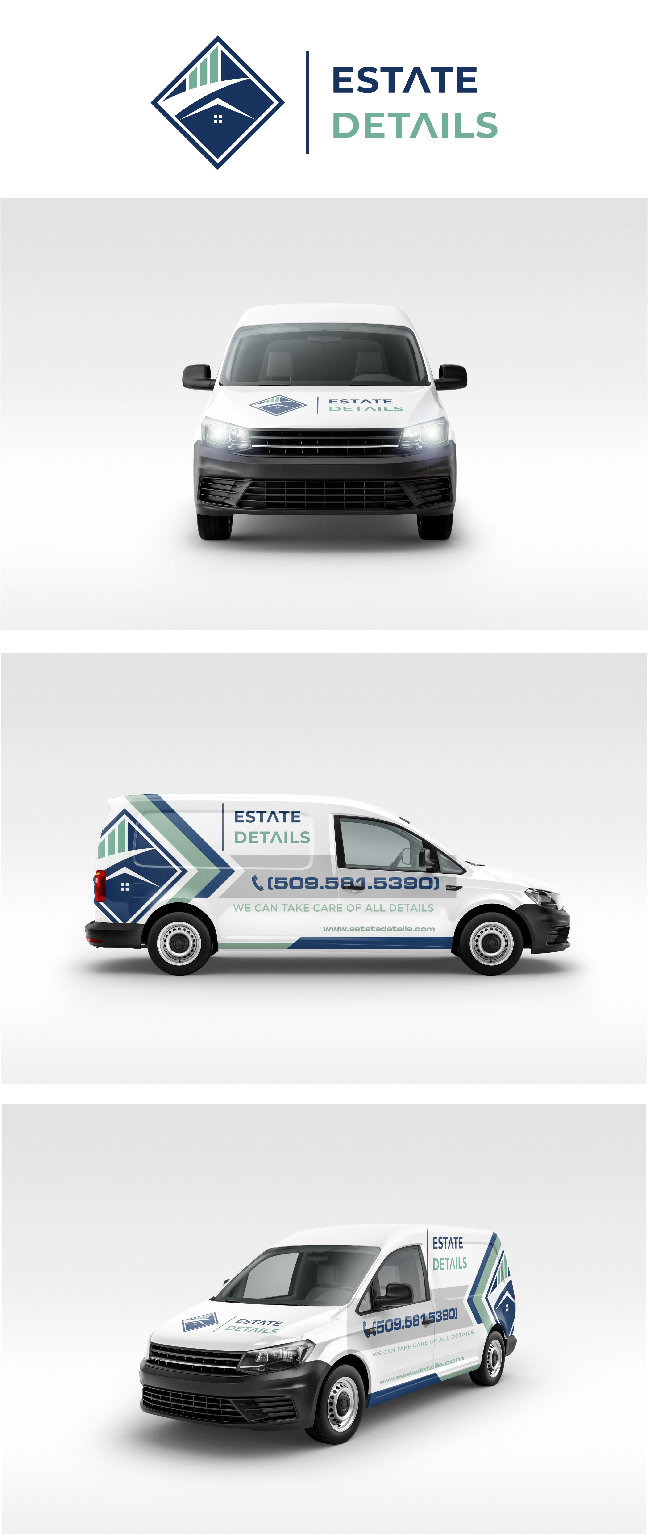 Graphic Design entry 3359862 submitted by bayu_desain88