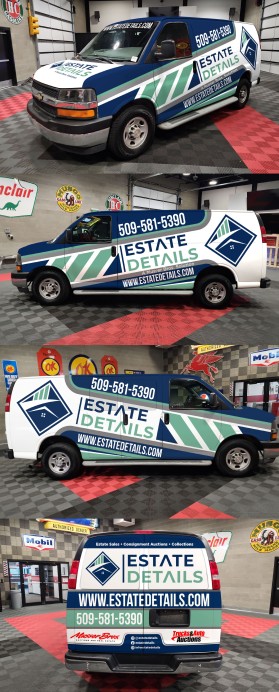 Graphic Design entry 3366329 submitted by any99