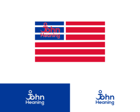 Campaign Yard Sign entry by jonjon