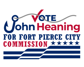 Campaign Yard Sign entry by twdesignstudio