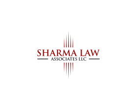 Sharma Law Associates LLC entry by eunois