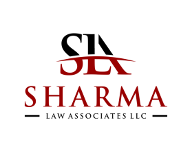 Sharma Law Associates LLC entry by mulia