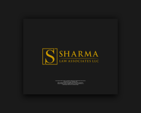 Sharma Law Associates LLC entry by maarif