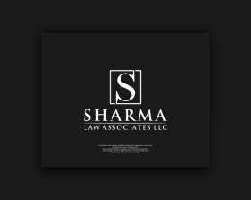 Sharma Law Associates LLC entry by maarif