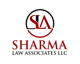 Sharma Law Associates LLC entry by mulia