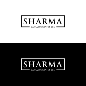 Sharma Law Associates LLC entry by varie04