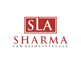 Sharma Law Associates LLC entry by tika