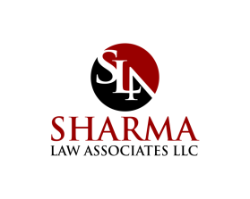 Sharma Law Associates LLC entry by mulia