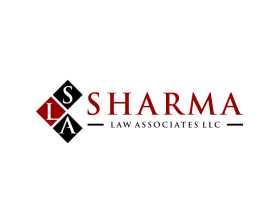 Sharma Law Associates LLC entry by mulia