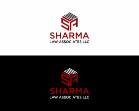Sharma Law Associates LLC entry by Mza