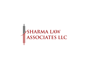Sharma Law Associates LLC entry by eunois