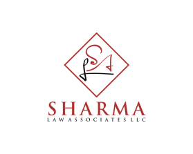 Sharma Law Associates LLC entry by tika
