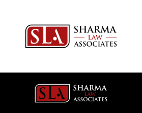 Sharma Law Associates LLC entry by sella