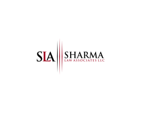 Sharma Law Associates LLC entry by zea