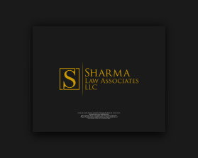 Sharma Law Associates LLC entry by maarif