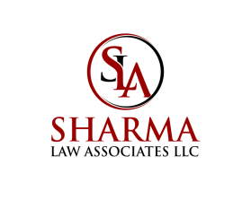 Sharma Law Associates LLC entry by mulia