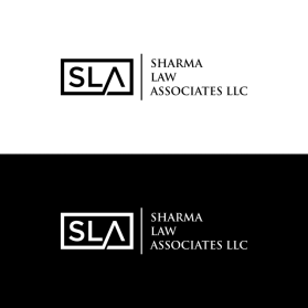 Sharma Law Associates LLC entry by varie04