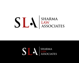 Sharma Law Associates LLC entry by sella
