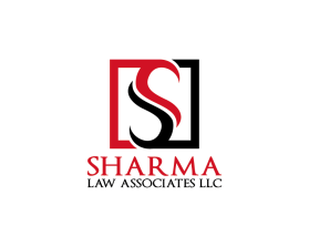 Sharma Law Associates LLC entry by serm4